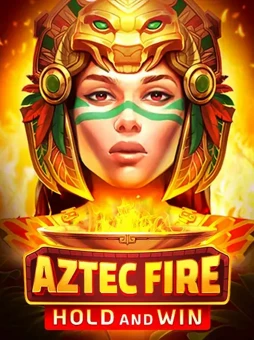 Aztec Fire
