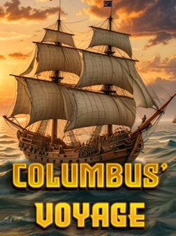 Columbus Voyage